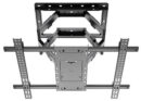 حامل جداري للتلفزيون 55/90 بوصة Support TV mural pivotant 55/90 pouces lo