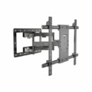 حامل جداري للتلفزيون 55/90 بوصة Support TV mural pivotant 55/90 pouces lo