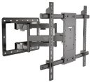 حامل جداري للتلفزيون 55/90 بوصة Support TV mural pivotant 55/90 pouces lo