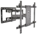 حامل جداري للتلفزيون 55/90 بوصة Support TV mural pivotant 55/90 pouces lo
