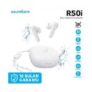 Anker Soundcore ecouteur sans fil R50i blanc سماعات اذن بلوتوث سماعات لاسلكية سماعات اذن بلوتوث سماعات