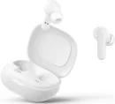Anker Soundcore ecouteur sans fil R50i blanc سماعات اذن بلوتوث سماعات لاسلكية سماعات اذن بلوتوث سماعات
