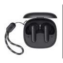 Anker Soundcore ecouteur sans fil R50i NOIR سماعات اذن بلوتوث سماعات لاسلكية سماعات اذن بلوتوث سماعات
