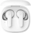 Anker Soundcore ecouteur sans fil R50i blanc سماعات اذن بلوتوث سماعات لاسلكية سماعات اذن بلوتوث سماعات