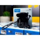 Anker Soundcore ecouteur sans fil R50i NOIR سماعات اذن بلوتوث سماعات لاسلكية سماعات اذن بلوتوث سماعات