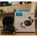Anker Soundcore ecouteur sans fil R50i NOIR سماعات اذن بلوتوث سماعات لاسلكية سماعات اذن بلوتوث سماعات