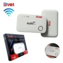 Modem 4G/5G BVOT M88
