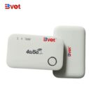 Modem 4G/5G BVOT M88
