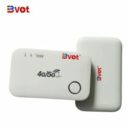 Modem 4G/5G BVOT M88