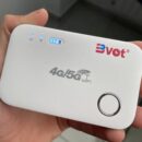 Modem 4G/5G BVOT M88