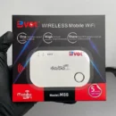 Modem 4G/5G BVOT M88
