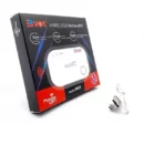 Modem 4G/5G BVOT M88