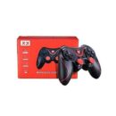 Manette Sans Fil Bluetooth X3 Compatible Pc - Android - Ios - Box Tv - Smart Tv X3 Gamepad