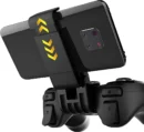 Manette Sans Fil Bluetooth X3 Compatible Pc - Android - Ios - Box Tv - Smart Tv X3 Gamepad