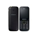 TELEPHONE SAMSUNG DUOS B315E ORIGINAL – SM-B315E