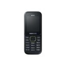 TELEPHONE SAMSUNG DUOS B315E ORIGINAL – SM-B315E