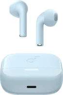Soundcore K20i by Anker, écouteurs Semi-internes, 36h d'autonomie, Charge Rapide