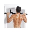 Pack Fitness Musculation - Elastique & Barre fixe
