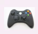 Manette sans fil Inn Xbox 360 2,4 GHz 9 m compatible Xbox 360 Fat et Slim