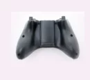 Manette sans fil Inn Xbox 360 2,4 GHz 9 m compatible Xbox 360 Fat et Slim