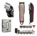 Tondeuse sans fil Wahl Legend Cordless 5 étoiles