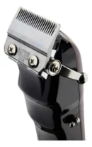 Tondeuse sans fil Wahl Legend Cordless 5 étoiles