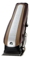 Tondeuse sans fil Wahl Legend Cordless 5 étoiles