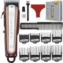 Tondeuse sans fil Wahl Legend Cordless 5 étoiles