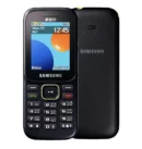 TELEPHONE SAMSUNG DUOS B315E ORIGINAL – SM-B315E