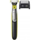 Philips Tondeuse OneBlade 360 Visage QP2734/30