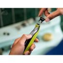 Philips Tondeuse OneBlade 360 Visage QP2734/30