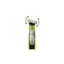 Philips Tondeuse OneBlade 360 Visage QP2734/30