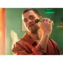 Philips Tondeuse OneBlade 360 Visage QP2734/30