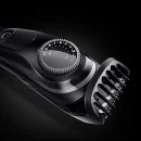 Tondeuse à barbe Braun BT3000