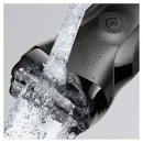 Tondeuse à barbe Braun BT3000
