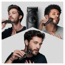 Tondeuse à barbe Braun BT3000