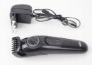 Tondeuse à barbe Braun BT3000