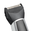 Ensemble tondeuse et rasoir BaByliss Multi trimmer Titanium 8 en 1 MT726E