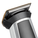 Ensemble tondeuse et rasoir BaByliss Multi trimmer Titanium 8 en 1 MT726E