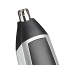 Ensemble tondeuse et rasoir BaByliss Multi trimmer Titanium 8 en 1 MT726E