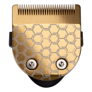 Ensemble tondeuse et rasoir BaByliss Multi trimmer Titanium 8 en 1 MT726E