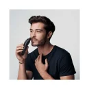 Tondeuse à barbe Braun 6-en-1 tout-en-un 3 MGK3221 tondeuse à cheveux pour homme
