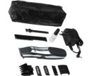 Tondeuse Wahl Groomsman
