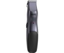 Tondeuse Wahl Groomsman
