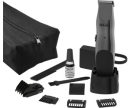 Tondeuse Wahl Groomsman