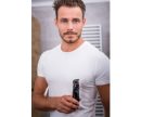 Tondeuse Wahl Groomsman